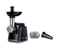 TEFAL NE105838 - 381393 - zdjęcie 4